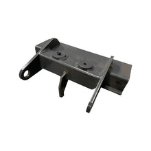 1105083 - Genuine Replacement Support Bracket