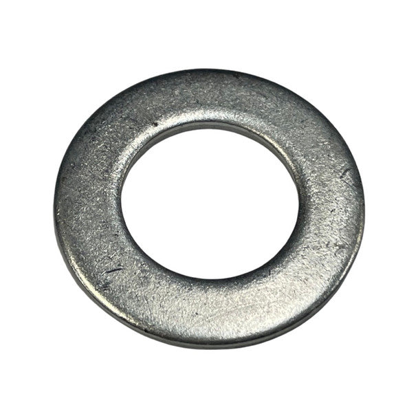 Flat Gasket 20 for HYTD300-85