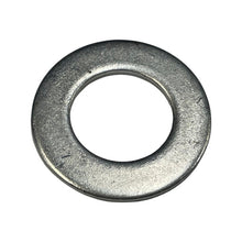 Flat Gasket 20 for HYTD300-85