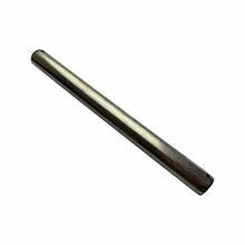 1105085-Genuine Replacement Plain Shaft