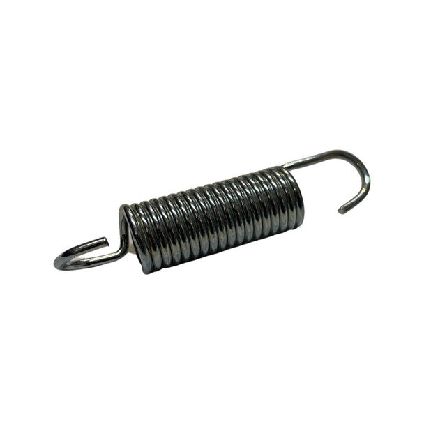 1105092-Genuine Replacement Extension Spring