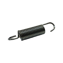 1105092-Genuine Replacement Extension Spring