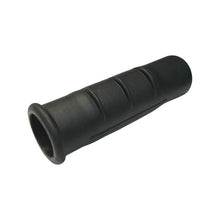 1105093 - Genuine Replacement Handle Sleeve