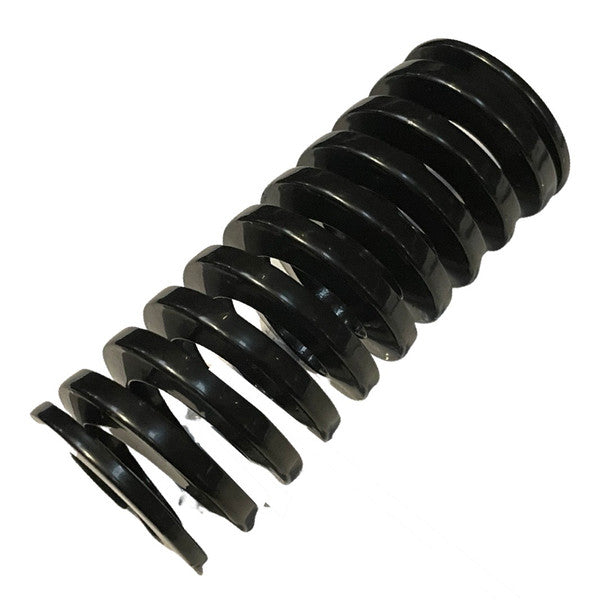 1105094 - Genuine Replacement Guiding Spring