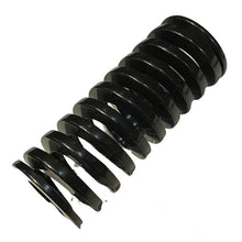 1105094 - Genuine Replacement Guiding Spring