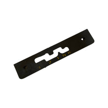 Gearshift Panel for HYTD300-183