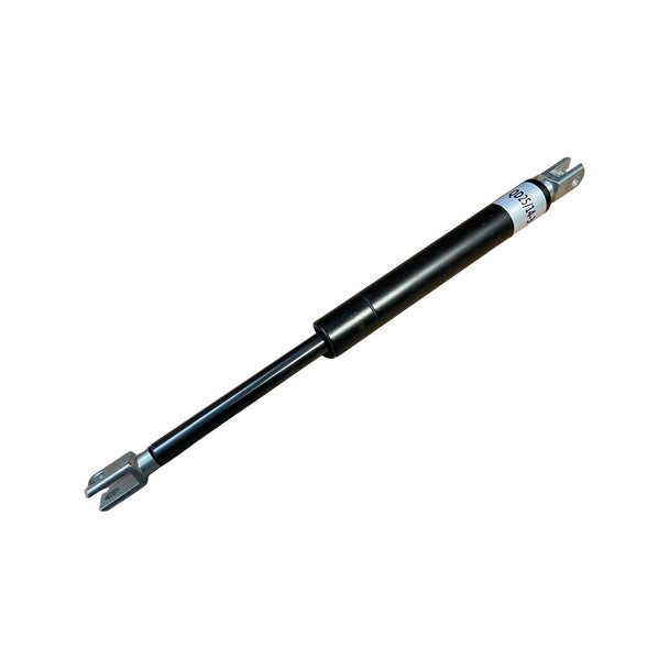 1105099 - Genuine Replacement Gas Spring
