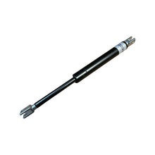 1105099 - Genuine Replacement Gas Spring