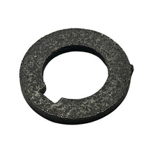1105101 - Genuine Replacement Wearing Pad