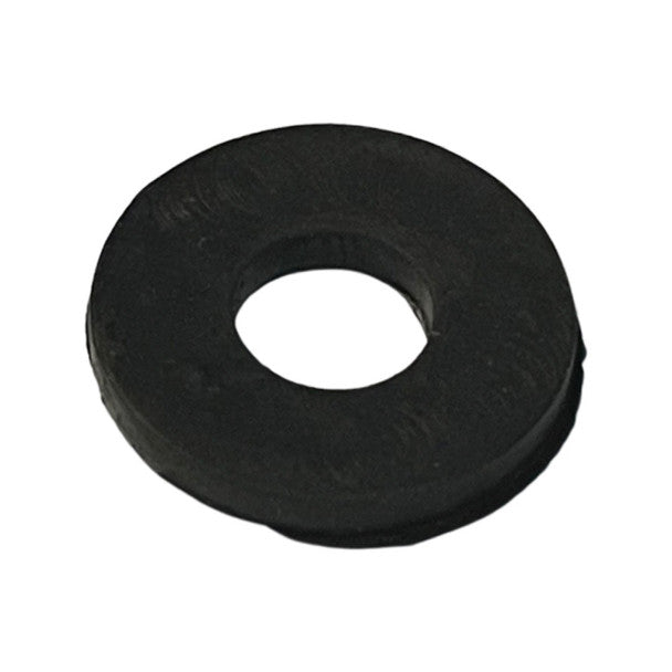 Rubber Gasket for HYTD300-194
