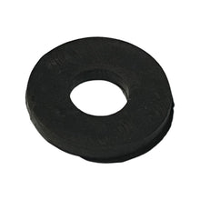 Rubber Gasket for HYTD300-194