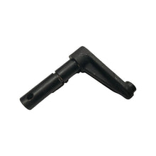 1105114 - Genuine Replacement Lever Mount Bracket