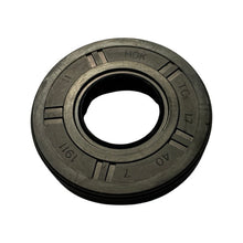 1105115-Genuine Replacement Seal 17X40X7