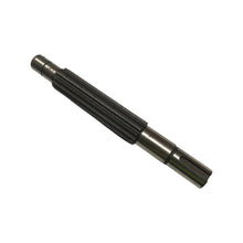 1105116 - Genuine Replacement Spline Shaft