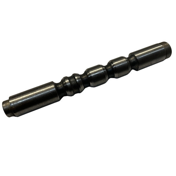 1105120-Genuine Replacement Gearshift Fork Guide Pin