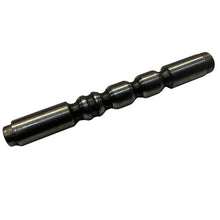 1105120-Genuine Replacement Gearshift Fork Guide Pin
