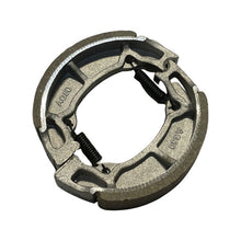 1105126 - Genuine Replacement Brake