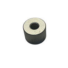 1105127-Genuine Replacement Joint Bush