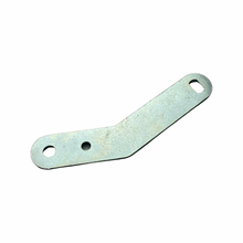 1105129-Genuine Replacement Brake Pull Plate