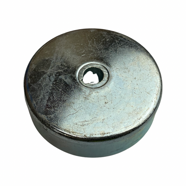 1105133 - Genuine Replacement Expansion Brake Cover