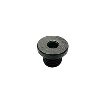 1105135-Genuine Replacement Vent