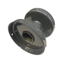 Large Belt Pulley for HYTD300-136