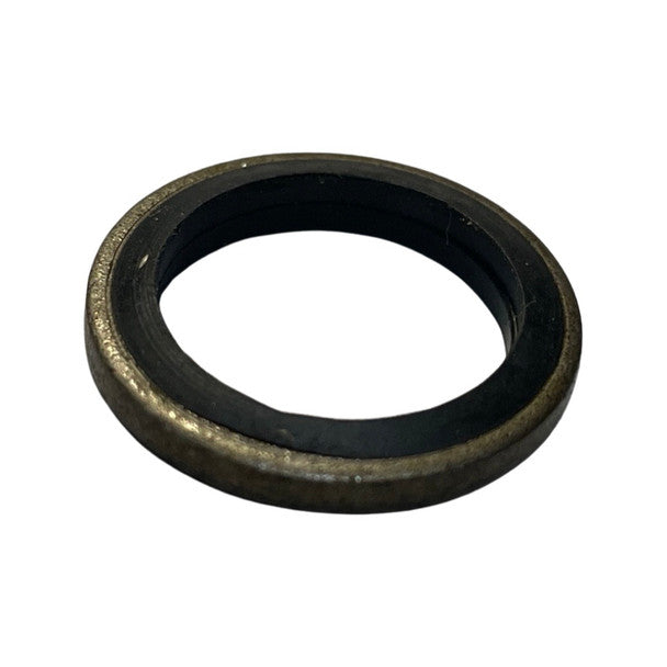 1105155-Genuine Replacement Combined Sealing Washer 14