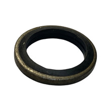 1105155-Genuine Replacement Combined Sealing Washer 14