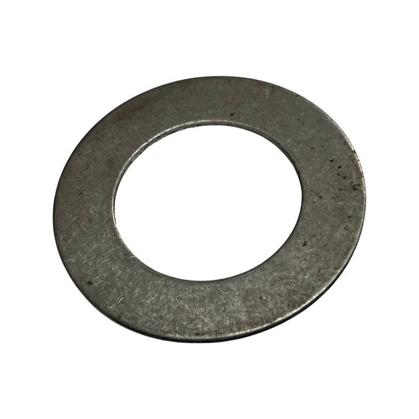 1105168 - Genuine Replacement Gasket