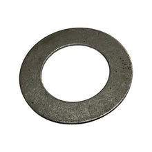 1105168 - Genuine Replacement Gasket