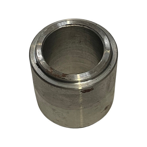 1105170 - Genuine Replacement Spring Guide Bush