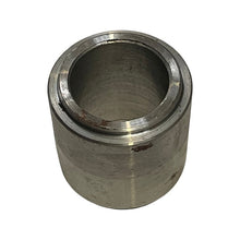1105170 - Genuine Replacement Spring Guide Bush