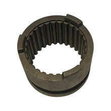 1105171 - Genuine Replacement Clutch Sleeve