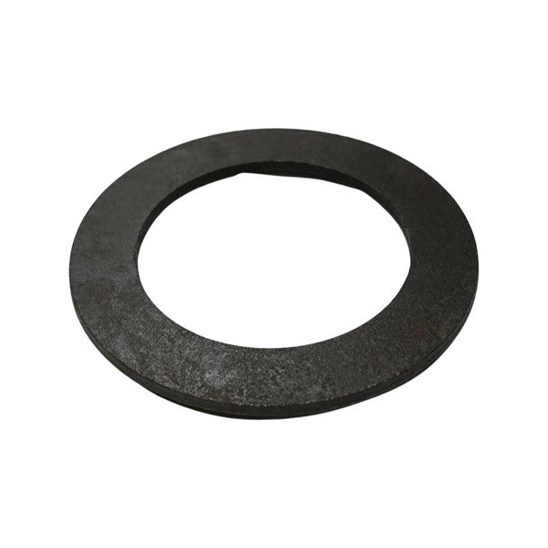 1105172 - Genuine Replacement Spring Gasket
