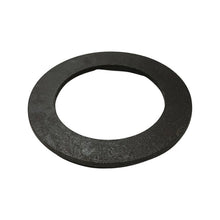 1105172 - Genuine Replacement Spring Gasket
