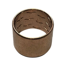 1105177 - Genuine Replacement Composite Joint Bushing