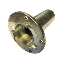 Output Shaft Bushing for HYTD300-175
