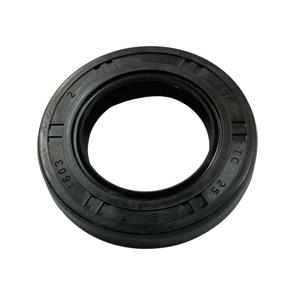 Seal FB25x42x7 for HYTD300-176