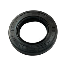Seal FB25x42x7 for HYTD300-176