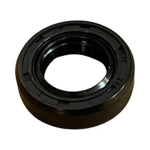 1105190 - Genuine Replacement Seal
