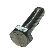 1105192-Genuine Replacement Bolt M10x35