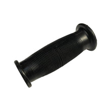 1106005-Genuine Replacement Handle Sleeve