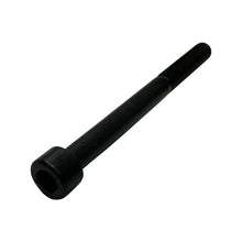 1106009-Genuine Replacement Screw M6x60