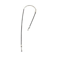 1106013-Genuine Replacement Right/Left Steering Lever Cable