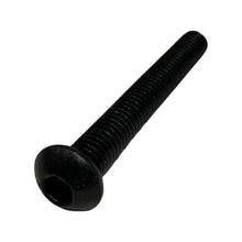 1106015-Genuine Replacement Screw M6X45
