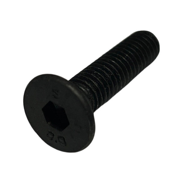 1106016-Genuine Replacement Screw M6X16