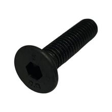 1106016-Genuine Replacement Screw M6X16