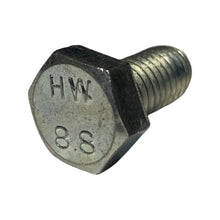 1106021-Genuine Replacement Bolt M8X16