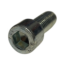 1106023-Genuine Replacement Screw M10X20