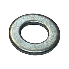 1106024 - Genuine Replacement Washer